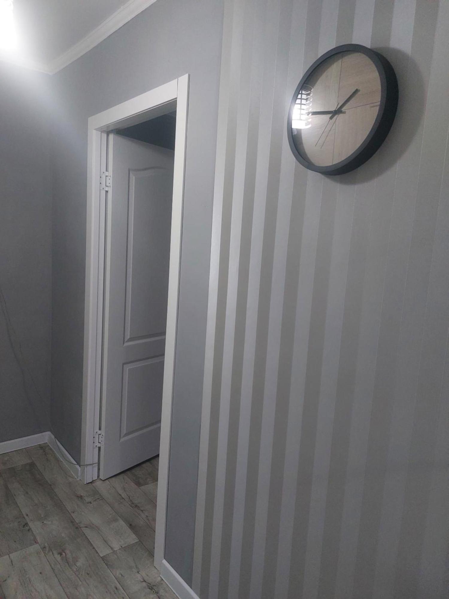Daily short term flat Apartman Uralszk Kültér fotó