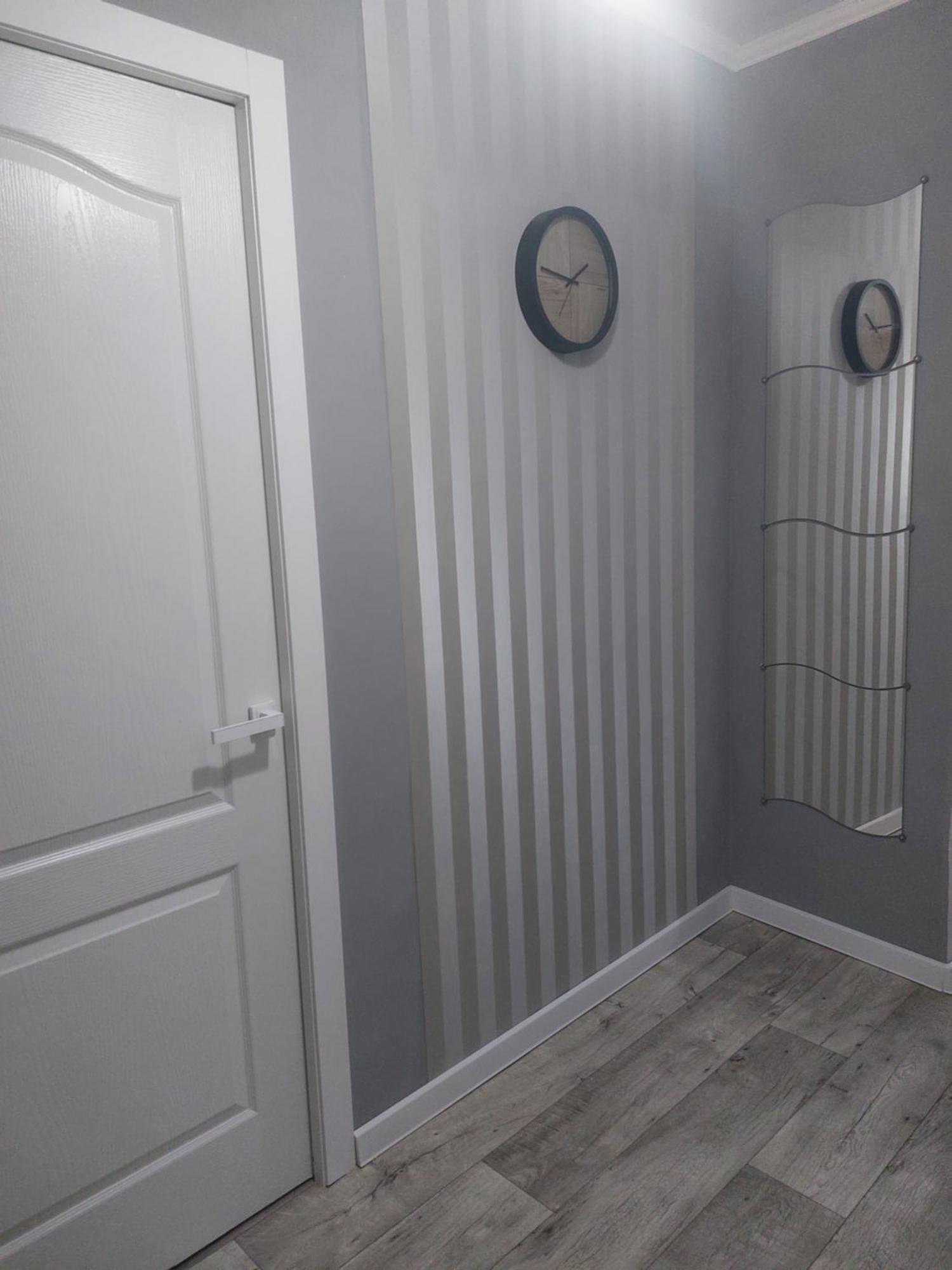 Daily short term flat Apartman Uralszk Kültér fotó